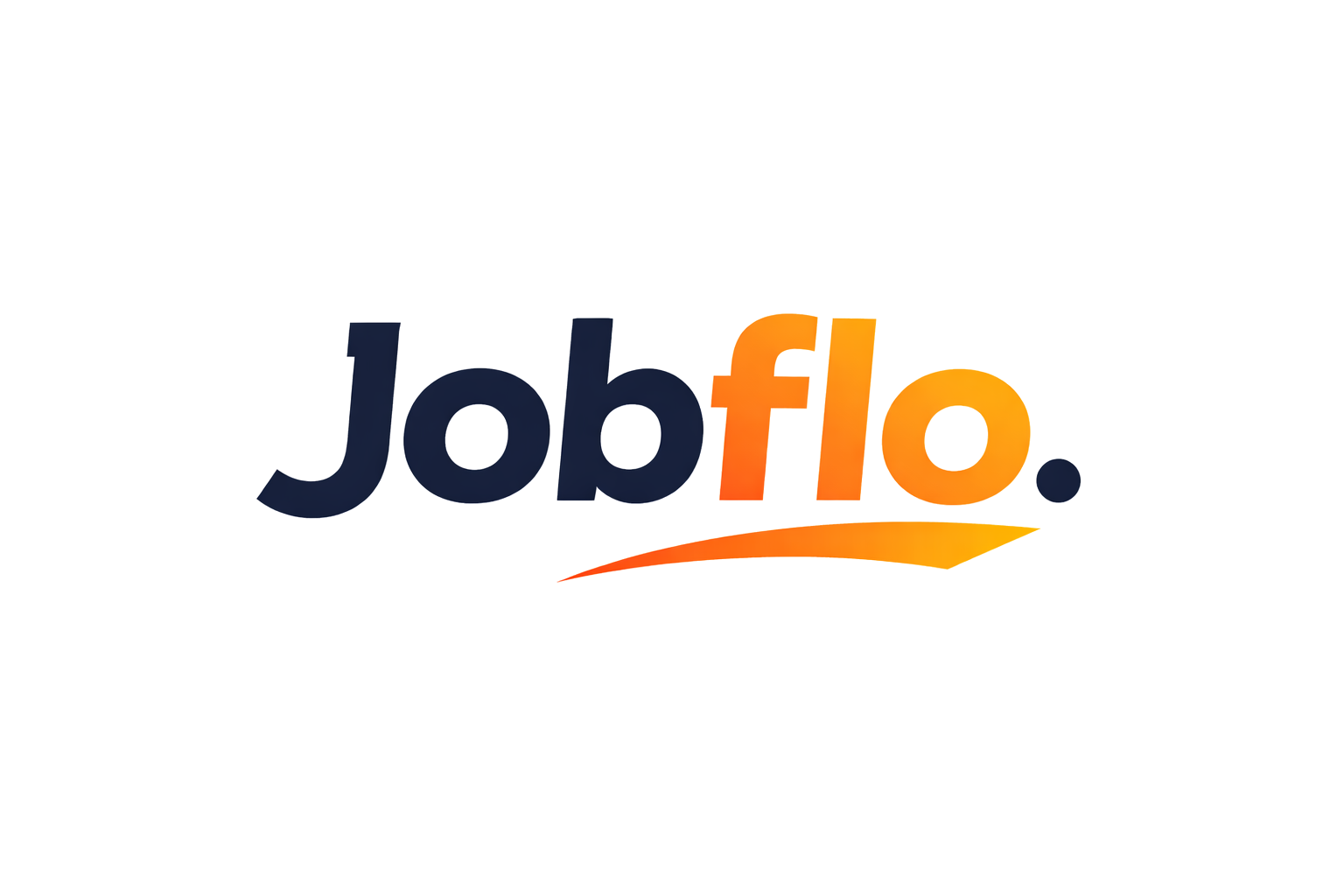 JobFlo