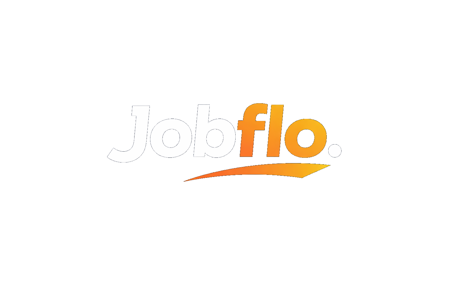 JobFlo